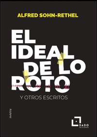 IDEAL DE LO ROTO EL
