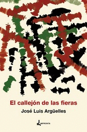 CALLEJON DE LAS FIERAS EL