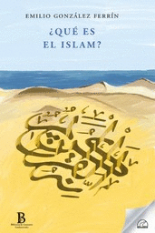 QUE ES EL ISLAM