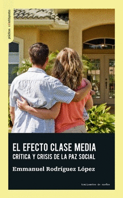 EFECTO CLASE MEDIA EL