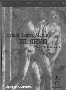 SEXO EL
