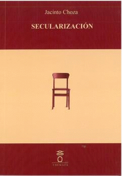 SECULARIZACION