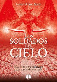 SOLDADOS DEL CIELO LOS