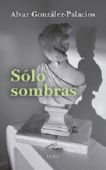 SOLO SOMBRAS