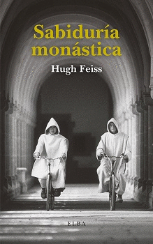 SABIDURIA MONASTICA