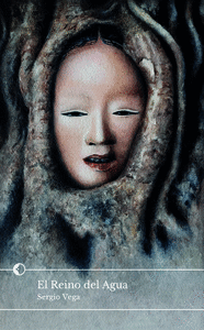 REINO DEL AGUA EL