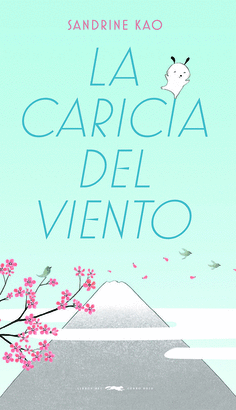 CARICIA DEL VIENTO LA