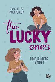 LUCKY ONES THE