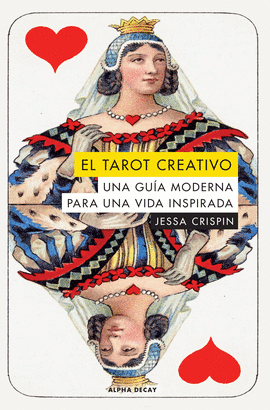 TAROT CREATIVO EL