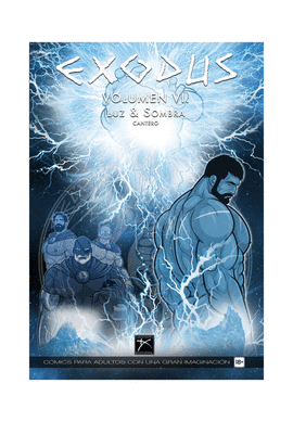EXODUS N 06