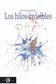 HILOS INVISIBLES LOS / AL REVES