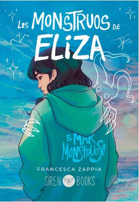 MONSTRUOS DE ELIZA LOS