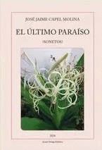 ÚLTIMO PARAÍSO EL