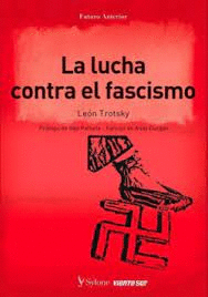 LUCHA CONTRA EL FASCISMO LA