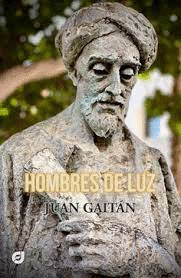 HOMBRES DE LUZ
