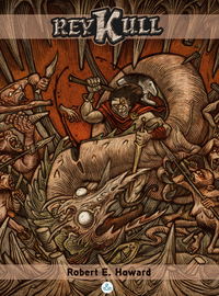 REY KULL