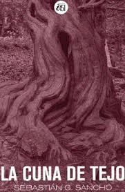CUNA DEL TEJO LA
