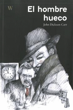 HOMBRE HUECO EL