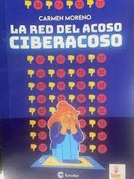 RED DEL ACOSO CIBERACOSO LA