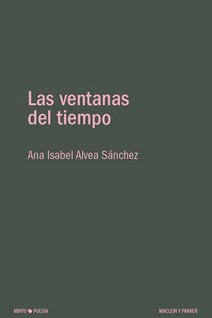 VENTANAS DEL TIEMPO LAS