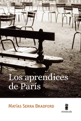 APRENDICES DE PARIS LOS