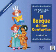 BOSQUE DE LOS DENTARIOS EL 3