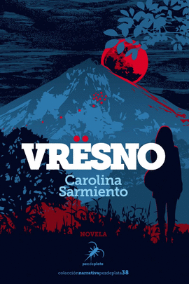 VRESNO