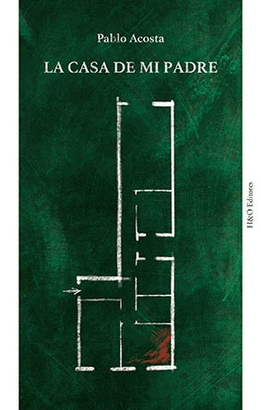 CASA DE MI PADRE LA