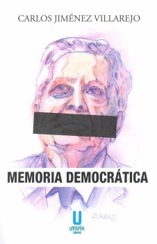 MEMORIA DEMOCRATICA