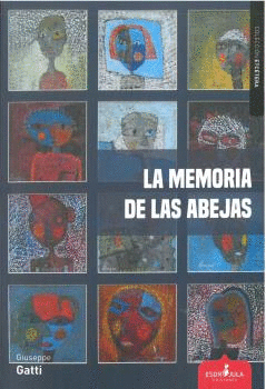 MEMORIA DE LAS ABEJAS LA