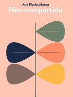 PISO COMPARTIDO