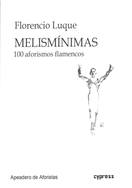 MELISMINIMAS