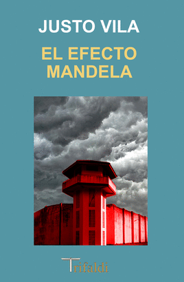 EFECTO MANDELA EL