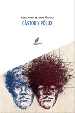 CASTOR Y POLUX