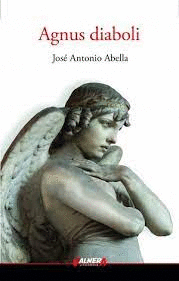 AGNUS DIABOLI