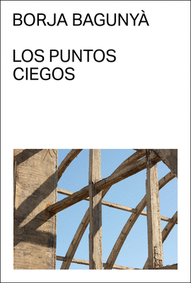 PUNTOS CIEGOS LOS