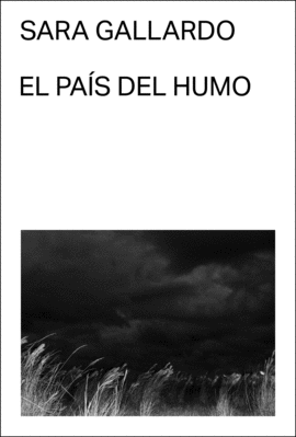 PAIS DEL HUMO EL