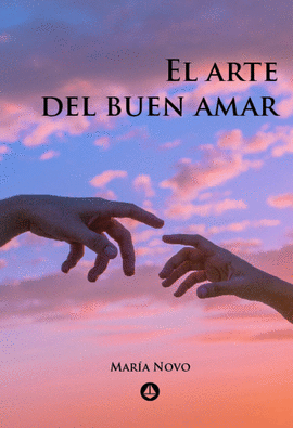 ARTE DEL BUEN AMAR EL