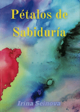 PETALOS DE SABIDURIA