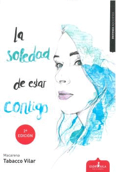 SOLEDAD DE ESTAR CONTIGO LA