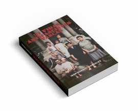 31 VIDAS ANTIFASCISTAS VASCAS