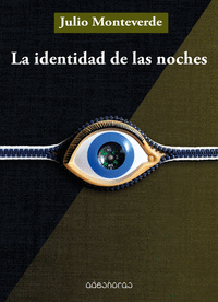 IDENTIDAD DE LAS NOCHES LA