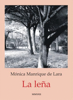 LEÑA LA