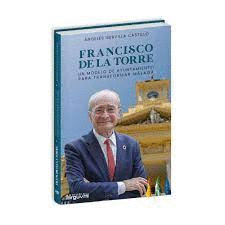 FRANCISCO DE LA TORRE