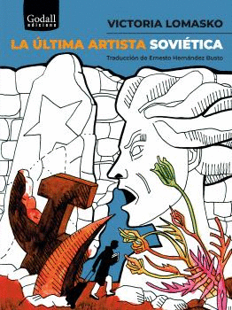 ULTIMA ARTISTA SOVIETICA LA