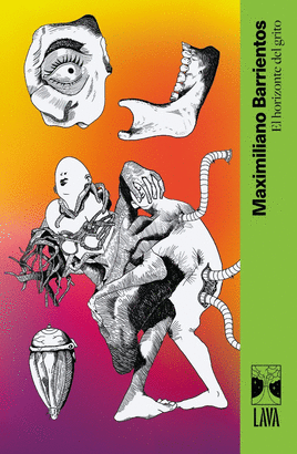 HORIZONTE DEL GRITO EL