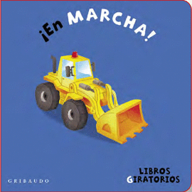 EN MARCHA