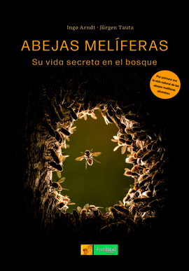ABEJAS MELIFERAS