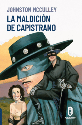 ZORRO EL