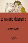 MASCULINO Y LO FEMENINO LO